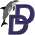 Website Powered By: Doll-Fin Dynamics