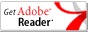 Adobe Reader Icon